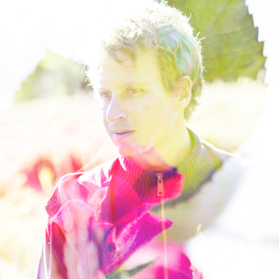 Tomas Lagermand Lundme