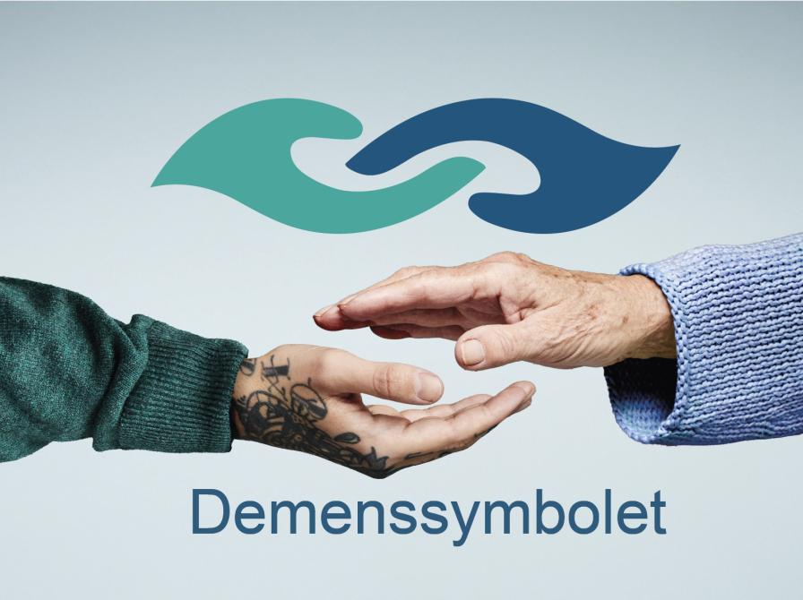 Demenssymbolet
